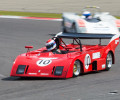 FIA, Motorsport, Mobility, Road Safety, F1, WRC, WEC, WTCC, World RX