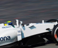 Auto, FIA, F1, Motorsport, South America, Massa