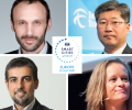 fia smart cities, eforum, europe, panel
