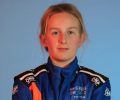 Winner of the 2025 FIA Girls on Track – Rising Stars Junior Announced    