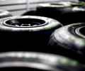 FIA, Motorsport, F1, Formula One, Pirelli, Compound, Tyre