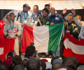 FIA, Motorsport, Mobility, Road Safety, F1, WRC, WEC, WTCC, World RX