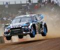 World Rx of South Africa