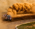 Euro RX of Hungary Euro RX of Hungary