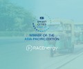 fia smart cities, start-up contest, asia-pacific, season 5