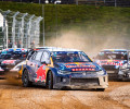 essay rallycross 2022