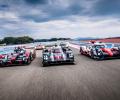 wec_6_hours_of_spa-francorchamps