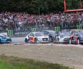 World Rx Barcelona Preview
