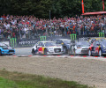 World Rx Barcelona Preview