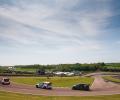 World RX Lydden Hill Preview