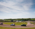 World RX Lydden Hill Preview