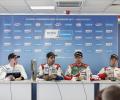 WTCC, Touring car, Race of Hungary, FIA, motorsport