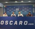 WTCC, Touring car, Race of Monza, FIA, motorsport