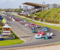 FIA, Motorsport, Mobility, Road Safety, F1, WRC, WEC, WTCC, World RX