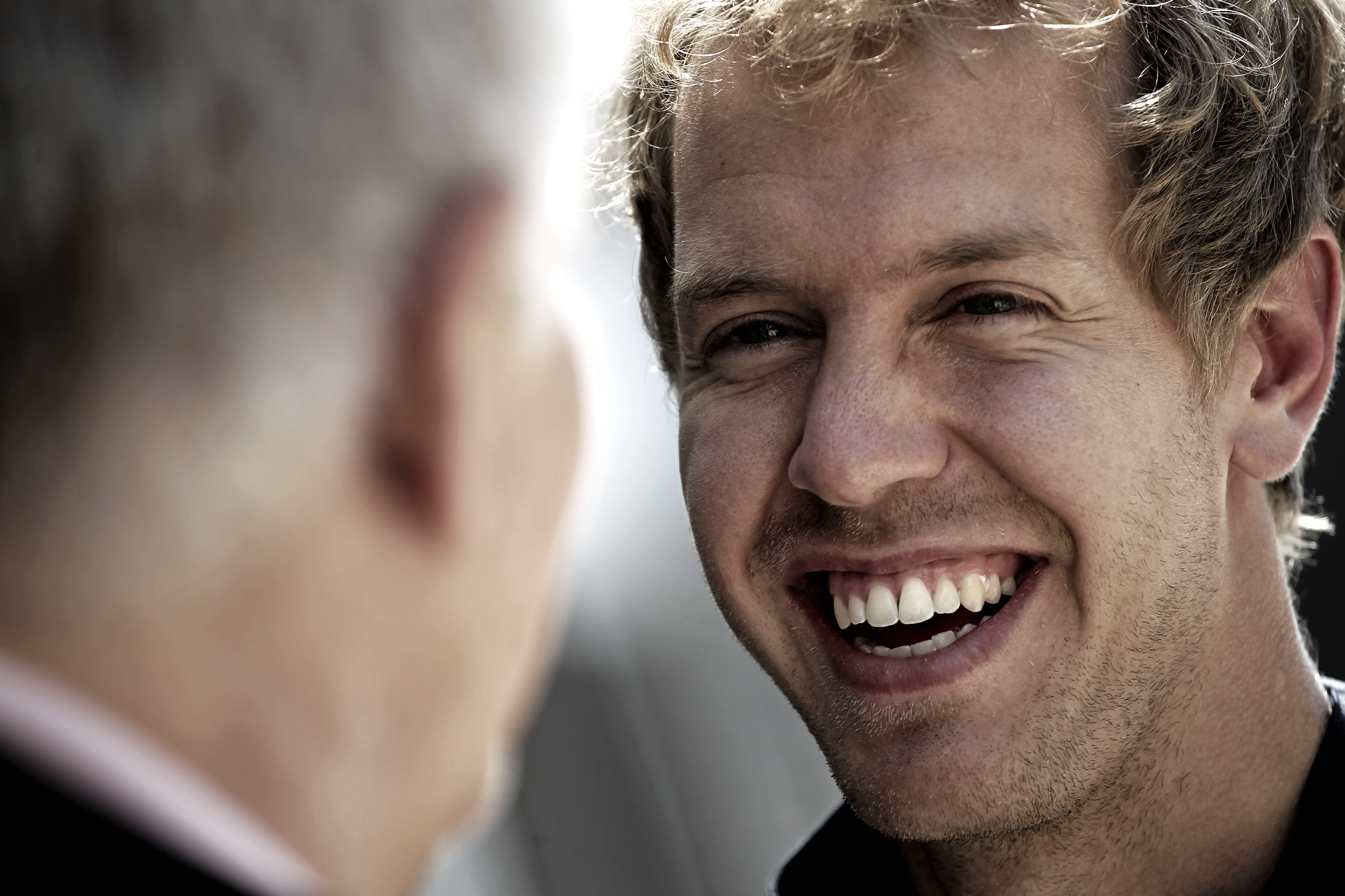 F1 2012 Great Britain Grand Prix Federation Internationale de l